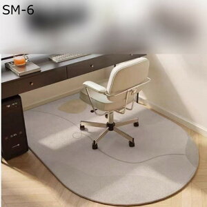 Q[~O`FA}bg fXN`FA}bg Ȃ  唻 Éz  hL 􂦂 tA یV[g ItBX e[N  ݑΖ t[O fXN