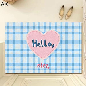 hA}bg փ}bg 킢 ƒp}bg   O  ؂ ْf\ DƂ @ 􂦂 ho ~ ϖՐ ȒP I[V[Y Ƃ̓ p