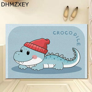 hA}bg փ}bg 킢 ƒp}bg   O  ؂ ْf\ DƂ @ 􂦂 ho ~ ϖՐ ȒP I[V[Y Ƃ̓ p