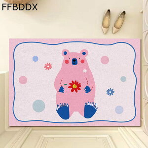 hA}bg փ}bg 킢 ƒp}bg   O  ؂ ْf\ DƂ @ 􂦂 ho ~ ϖՐ ȒP I[V[Y Ƃ̓ p