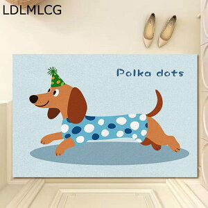 hA}bg փ}bg 킢 ƒp}bg   O  ؂ ْf\ DƂ @ 􂦂 ho ~ ϖՐ ȒP I[V[Y Ƃ̓ p