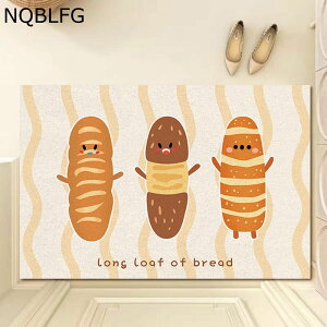 �h�A�}�b�g ���փ}�b�g ���킢�� �ƒ�p�}�b�g ������ ������� ���O ���� �؂�� �ْf�\ �D���Ƃ� ���@�� �􂦂� �h�o ����~�� �ϖ��Ր� �������ȒP �I�[���V�[�Y�� �Ƃ̓���� ����p