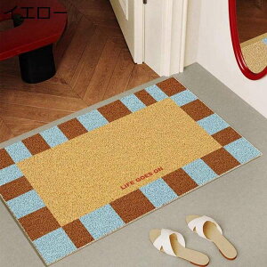 փ}bg O  pb`[N DƂ}bg hA}bg J[ybg Ɩp 킢 傫 ~ RɃJbg z x@ ȒP o h ϖՐ ƒp f