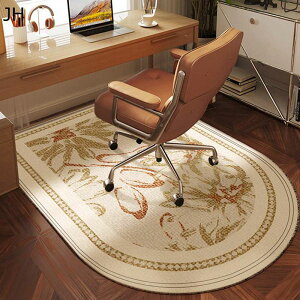 Q[~OJ[ybg ~` q `FA}bg ی}bg qp vg   JbgOK k hLh \tg /֎q/tA/ L