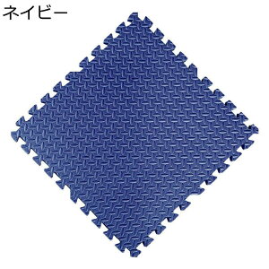 Jt WCg}bg TChp[ct  Ԃ LbY J[ xr[ q y vC TChp[ct g[Ή h  WCgtA}bg