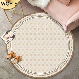 ~` Q[~O`FA}bg ی tA}bg ~ J[ybg 唻 k Ȃ É h h  \tg L  rO[ ƒp Vzj z