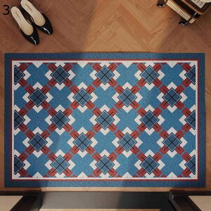 փ}bg O DƂ 􉽊w ׂ~ hA}bg J[ybg h_j hJr 􂦂 ݃}bg x@ ȒP RC}bg ϖՐ ƒp yOK X HX { 