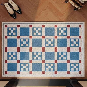 փ}bg O DƂ 􉽊w ׂ~ hA}bg J[ybg h_j hJr 􂦂 ݃}bg x@ ȒP RC}bg ϖՐ ƒp yOK X HX { 