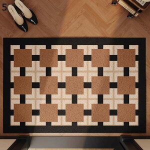 ���փ}�b�g ���O �D���Ƃ� �􉽊w�� ���ׂ�~�� �h�A�}�b�g �J�[�y�b�g �h�_�j �h�J�r �􂦂� �����݃}�b�g �����x�@�� �������ȒP �R�C���}�b�g �ϖ��Ր� �ƒ�p �y��OK �X�� ���H�X �{�� 