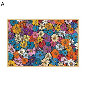 փ}bg O DƂ  ԕ ׂ~ hA}bg PVC J[ybg h_j hJr ŊȒP ݃}bg ȒP RC}bg ϖՐ ƒp tA y L}bg v