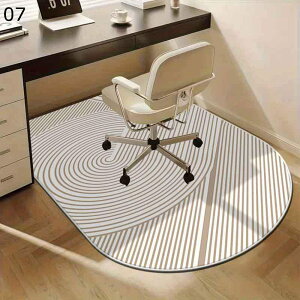 Q[~OJ[ybg ~` q `FA}bg ی YȂ ݖh~ LYh~ L g[Ή ItBX`FA e[N  Lg I[V[Y