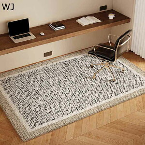 `FA}bg Q[~O`FA}bg 唻 h YȂ LYh~ tAV[g g[Ή J[ybg /֎q/tA/ Lg h~ e[N ׋ ݑΖ