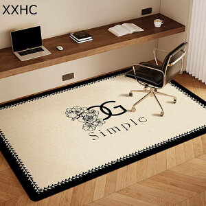 `FA}bg Q[~O`FA}bg 唻 h YȂ LYh~ tAV[g g[Ή J[ybg /֎q/tA/ Lg h~ e[N ׋ ݑΖ