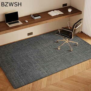 `FA}bg Q[~O`FA}bg 唻 h YȂ LYh~ tAV[g g[Ή J[ybg /֎q/tA/ Lg h~ e[N ׋ ݑΖ