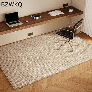 `FA}bg Q[~O`FA}bg 唻 h YȂ LYh~ tAV[g g[Ή J[ybg /֎q/tA/ Lg h~ e[N ׋ ݑΖ