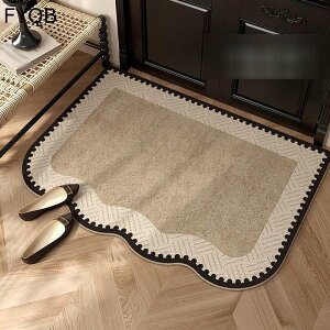 ���փ}�b�g ���O �D���Ƃ� ������ �V���v�� �����}�b�g ����ɂ��� �h�A�}�b�g �J�[�y�b�g �h�_�j �h�J�r �􂦂� �X�N�G�A �����݃}�b�g �������ȒP �R�C���}�b�g �ϖ��Ր� �ƒ�p �Ɩ��p 