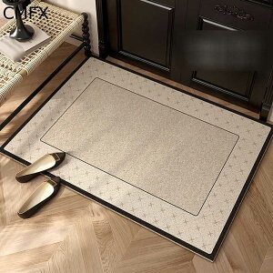 փ}bg O DƂ  Vv }bg ɂ hA}bg J[ybg h_j hJr 􂦂 XNGA ݃}bg ȒP RC}bg ϖՐ ƒp Ɩp 