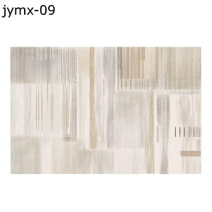 `FA}bg Q[~O`FA}bg 唻 _  fXN hLh  JbgOK ݑΖ t[O ItBX Lg /֎q/tA/