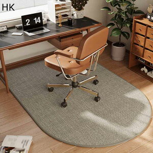 Q[~O`FA}bg ی^ ~``FA}bg fXNJ[ybg Vv ÓdCh~ ی ~ wK 􂦂 fXN INS ֎qItBX ݑΖ I[V[Y