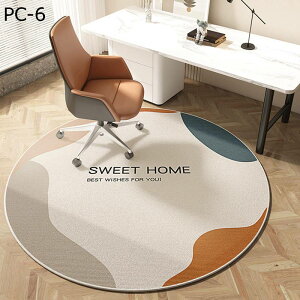 `FA}bg ی ~^O ی` 唻  }bg Q[~O֎q}bg L ݑΖ t[O fXN É h hh Lg