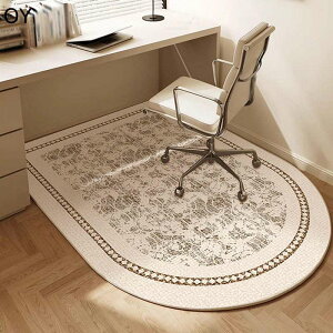 `FA}bg ی Q[~O`FA}bg fXNJ[ybg O~ 唻  Éz ~ ې􂢉\ hJr ΍ I[V[Y h~ e[N ׋ ݑΖ