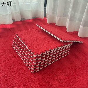  ^CJ[ybg ^C}bg Ȃ OK h L J[ybg WCg}bg hV[g  q ybg  􂦂 pY qlENEybgɂS