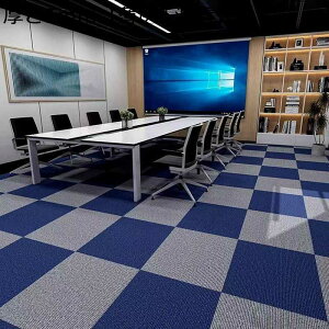 �^�C���J�[�y�b�g �唻 �W���C���g�}�b�g �`�F�A �^�C���}�b�g ����Ȃ� �h�� ������ ���L �q�� �y�b�g/����҂̊���~�ߑ΍� �z�� �􂦂� �p�Y��