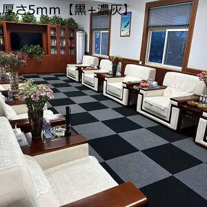 ^CJ[ybg 唻 WCg}bg `FA ^C}bg Ȃ h  L q ybg/҂̊~ߑ΍ z 􂦂 pY