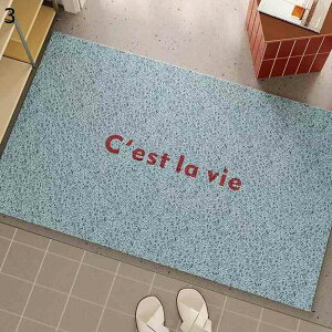 hA}bg OphA}bg փ}bg 傫TCY n INS  O  PVC Jbgł DƂ}bg @ 􂦂 ho ~ ϖՐ ȒP Ng }