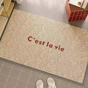 hA}bg OphA}bg փ}bg 傫TCY n INS  O  PVC Jbgł DƂ}bg @ 􂦂 ho ~ ϖՐ ȒP Ng }