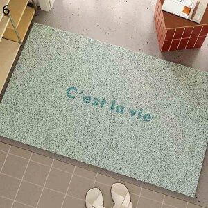 �h�A�}�b�g ���O�p�h�A�}�b�g ���փ}�b�g �傫���T�C�Y ���n INS�� ������� ���O ���� PVC �J�b�g�ł� �D���Ƃ��}�b�g ���@�� �􂦂� �h�o ����~�� �ϖ��Ր� �������ȒP �N���g���� �����}