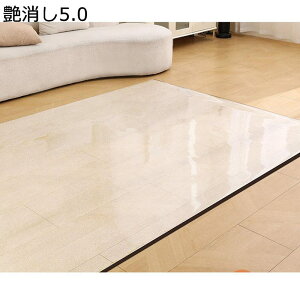 ֎q`FA}bg NA  pvc Q[~O`FA}bg ÓdCh~ fXN`FA ی ~ wK DIYJbg\ ی h~ pbh ݖh~ LYh~J[ybg