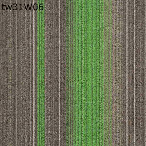 ^CJ[ybg 10 WCg}bg YȂ 􂦂^C}bg RۖhL h ~ g[Ή ≘h~ p`J[ybg ݒuȒP Jbgł zAfqh