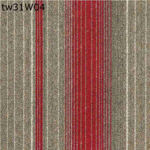 ^CJ[ybg 10 WCg}bg YȂ 􂦂^C}bg RۖhL h ~ g[Ή ≘h~ p`J[ybg ݒuȒP Jbgł zAfqh