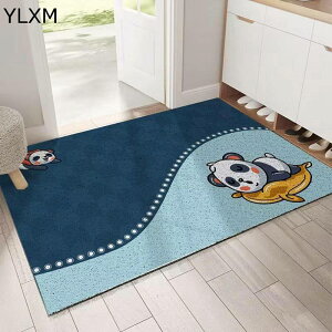 փ}bg 킢  DƂ}bg hA}bg EO  h o ϖՐ 􂦂ăJbgł ӂ}bg x_}bg RC}bg ƒp ItBX 