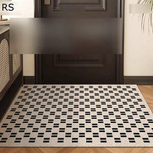 փ}bg J[ybg  O k 􂦂 L}bg OphA}bg D ȒPɑ| ɂ ` ϐ Jbg EHbVu y o[ RC}bg O}bg o 