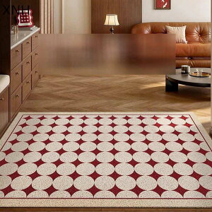 փ}bg J[ybg  O k 􂦂 L}bg OphA}bg D ȒPɑ| ɂ ` ϐ Jbg EHbVu y o[ RC}bg O}bg o 