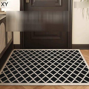 փ}bg J[ybg  O k 􂦂 L}bg OphA}bg D ȒPɑ| ɂ ` ϐ Jbg EHbVu y o[ RC}bg O}bg o 