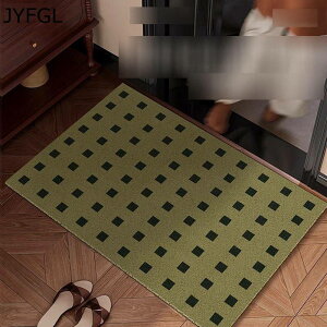 ���փ}�b�g �J�[�y�b�g ���� ���O �k�� �􂦂� �L���}�b�g ���O�p�h�A�}�b�g �D���� �ȒP�ɑ|�� ����ɂ��� �����` �ϐ� �J�b�g �E�H�b�V���u�� �y�� ���o�[ �R�C���}�b�g ���O�}�b�g ���o 