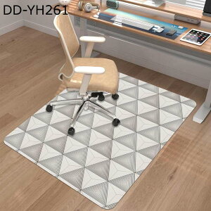 Q[~OJ[ybg 唻 q `FbN `FA}bg ی YȂ LYh~ tAV[g g[Ή J[ybg  ȒP fXN ItBX