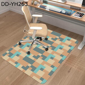 Q[~OJ[ybg 唻 q `FbN `FA}bg ی YȂ LYh~ tAV[g g[Ή J[ybg  ȒP fXN ItBX