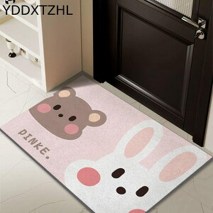 DƂ}bg փ}bg hA}bg 킢 EO PVC IV 唻 z 􂦂郉O  ȒPɑ| ϖՐ ŊȒP Ƃ RɃJbg RC}bg 䏊 rO 