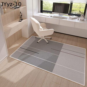 `FA}bg ی}bg k 唻 O Q[~O`FA hLh \tg  ÓdCh~ tAV[g 􂦂 fXN INS ֎qItBX ݑΖ I[V[Y