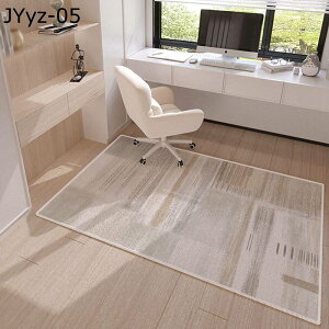 `FA}bg ی}bg k 唻 O Q[~O`FA hLh \tg  ÓdCh~ tAV[g 􂦂 fXN INS ֎qItBX ݑΖ I[V[Y