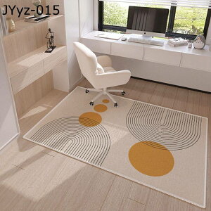 `FA}bg ی}bg k 唻 O Q[~O`FA hLh \tg  ÓdCh~ tAV[g 􂦂 fXN INS ֎qItBX ݑΖ I[V[Y