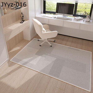 `FA}bg ی}bg k 唻 O Q[~O`FA hLh \tg  ÓdCh~ tAV[g 􂦂 fXN INS ֎qItBX ݑΖ I[V[Y