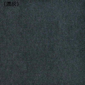 ^CJ[ybg WCg}bg YȂ 􂦂^C}bg RۖhL z҂V[g h ~ z^Cv g[Ή ≘h~ p`J[ybg ݒuȒP Jbgł