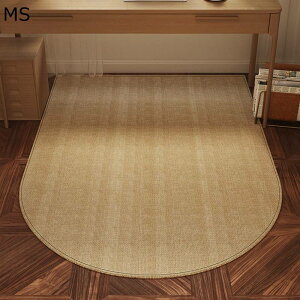 Q[~O`FA}bg  唻  Q[~O֎q}bg g  L  ݑΖ t[O ItBX Lg /֎q/tA/