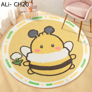 Q[~OJ[ybg  ی` `FA}bg ~^ ی ~߉H h~ 􂦂 fXN INS ֎qItBX ݑΖ I[V[Y q e[N 