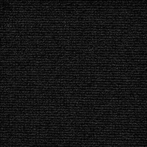 ^CJ[ybg 唻 WCg}bg 20 `FA ^C}bg Ȃ h  L q ybg/҂̊~ߑ΍ z 􂦂